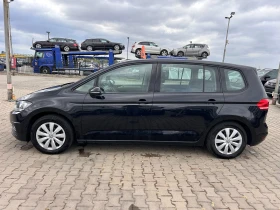 Обява за продажба на VW Touran 1.2TSI 6+ 1 NAVI EURO 6 ~Цена по договаряне - изображение 8