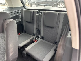 Обява за продажба на VW Touran 1.2TSI 6+ 1 NAVI EURO 6 ~Цена по договаряне - изображение 9