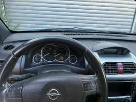 Opel Tigra | Mobile.bg    6
