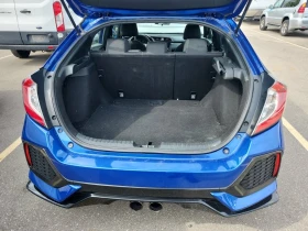Honda Civic * SPORT * CARFAX *    | Mobile.bg    5
