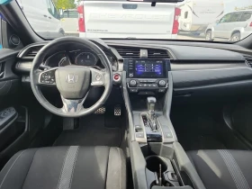 Honda Civic * SPORT * CARFAX *    | Mobile.bg    10