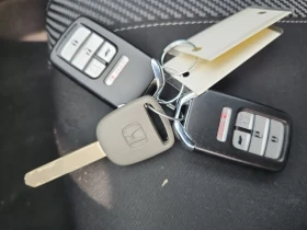 Honda Civic * SPORT * CARFAX *    | Mobile.bg    16