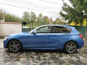     BMW M135 M135 XDRIVE N55/320k.c./1 / . 
