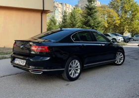 Обява за продажба на VW Passat 2.0 TDI ~30 000 лв. - изображение 6