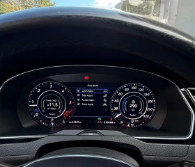 Обява за продажба на VW Passat 2.0 TDI ~30 000 лв. - изображение 7