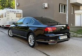 Обява за продажба на VW Passat 2.0 TDI ~30 000 лв. - изображение 2