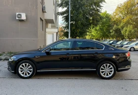 Обява за продажба на VW Passat 2.0 TDI ~30 000 лв. - изображение 1