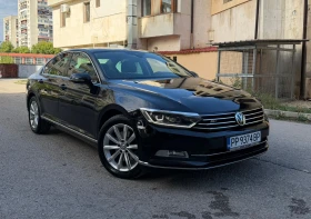 Обява за продажба на VW Passat 2.0 TDI ~30 000 лв. - изображение 5