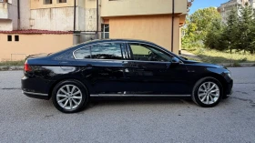 Обява за продажба на VW Passat 2.0 TDI ~30 000 лв. - изображение 3