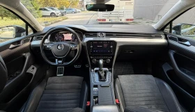 Обява за продажба на VW Passat 2.0 TDI ~30 000 лв. - изображение 11