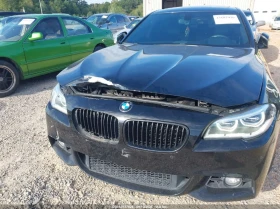 BMW 535 2014 BMW 535I - 15800 лв. / 8078.41 € - 35731874 2