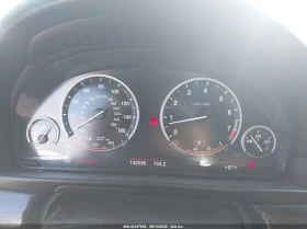 BMW 535 2014 BMW 535I - 15800 лв. / 8078.41 € - 35731874 9