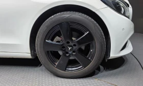 Mercedes-Benz C 200 C200 d  * НАЙ-ДОБРА ЦЕНА В БЪЛГАРИЯ*  - 25143 лв. / 12855.41 € - 97187724 5