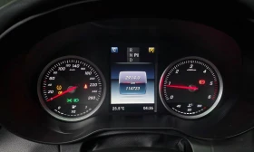Mercedes-Benz C 200 C200 d  * НАЙ-ДОБРА ЦЕНА В БЪЛГАРИЯ*  - 25143 лв. / 12855.41 € - 97187724 8