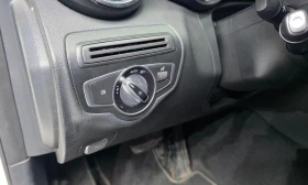 Mercedes-Benz C 200 C200 d  * НАЙ-ДОБРА ЦЕНА В БЪЛГАРИЯ*  - 25143 лв. / 12855.41 € - 97187724 14