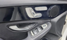 Mercedes-Benz C 200 C200 d  * НАЙ-ДОБРА ЦЕНА В БЪЛГАРИЯ*  - 25143 лв. / 12855.41 € - 97187724 13