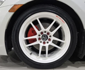 Toyota GT86 Automatic Navigation Backup Camera - 45750 лв. / 23391.60 € - 75543242 10