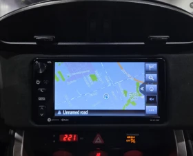 Toyota GT86 Automatic Navigation Backup Camera - 45750 лв. / 23391.60 € - 75543242 8