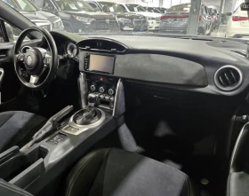 Toyota GT86 Automatic Navigation Backup Camera - 45750 лв. / 23391.60 € - 75543242 9