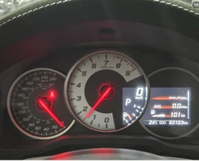 Toyota GT86 Automatic Navigation Backup Camera - 45750 лв. / 23391.60 € - 75543242 15