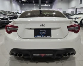 Toyota GT86 Automatic Navigation Backup Camera - 45750 лв. / 23391.60 € - 75543242 4