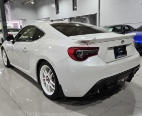 Toyota GT86 Automatic Navigation Backup Camera - 45750 лв. / 23391.60 € - 75543242 3