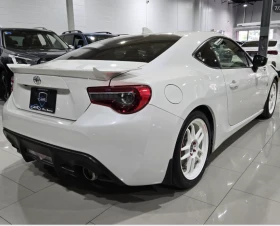 Toyota GT86 Automatic Navigation Backup Camera - 45750 лв. / 23391.60 € - 75543242 5
