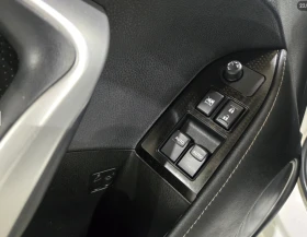 Toyota GT86 Automatic Navigation Backup Camera - 45750 лв. / 23391.60 € - 75543242 13