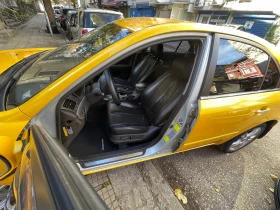 Обява за продажба на Hyundai Sonata ~5 600 лв. - изображение 4 | Auto.bg Обява за продажба на Hyundai Sonata ~5 600 лв. - изображение 4