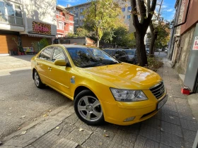 Обява за продажба на Hyundai Sonata ~5 600 лв. - изображение 1 | Auto.bg Обява за продажба на Hyundai Sonata ~5 600 лв. - изображение 1