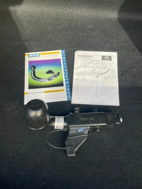 Обява за продажба на Hyundai Sonata ~5 600 лв. - изображение 9 | Auto.bg Обява за продажба на Hyundai Sonata ~5 600 лв. - изображение 9