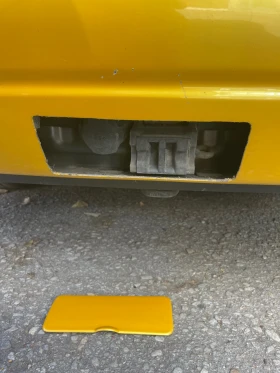 Обява за продажба на Hyundai Sonata ~5 600 лв. - изображение 10 | Auto.bg Обява за продажба на Hyundai Sonata ~5 600 лв. - изображение 10