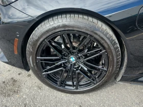 BMW M5 * TUORING* CARFAX *    | Mobile.bg    10