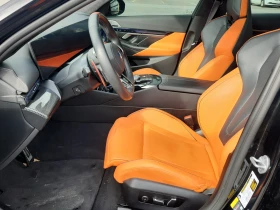 BMW M5 * TUORING* CARFAX *    | Mobile.bg    5