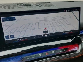 BMW M5 * TUORING* CARFAX *    | Mobile.bg    7