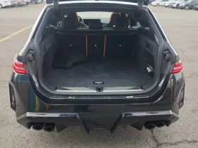 BMW M5 * TUORING* CARFAX *    | Mobile.bg    12