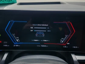 BMW M5 * TUORING* CARFAX *    | Mobile.bg    8