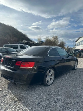 BMW 335, снимка 3