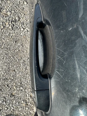 BMW 335, снимка 8