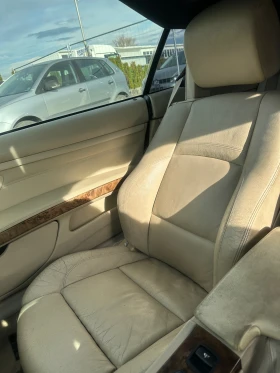 BMW 335, снимка 6