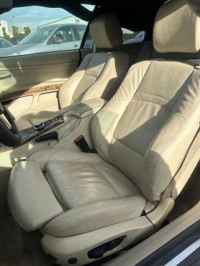 BMW 335, снимка 7