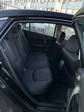 Mazda 6, снимка 6