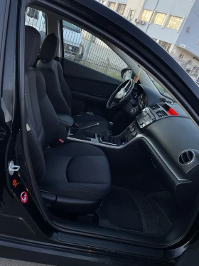 Mazda 6, снимка 9