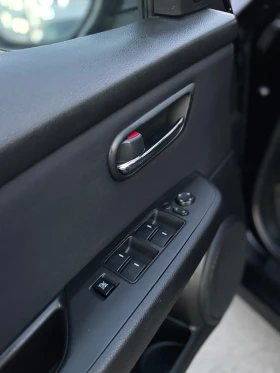 Mazda 6, снимка 2