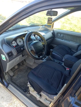 Mitsubishi Space runner, снимка 14 — Bazar.bg Mitsubishi Space runner, снимка 14