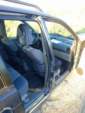 Mitsubishi Space runner, снимка 7 — Bazar.bg Mitsubishi Space runner, снимка 7