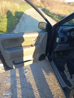 Mitsubishi Space runner, снимка 12 — Bazar.bg Mitsubishi Space runner, снимка 12