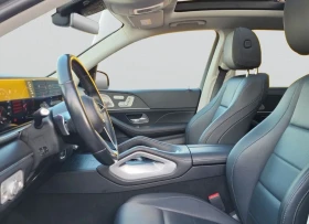 Mercedes-Benz GLE 450 d 4M/AMG/Night/Pano/Burmaster/22/Airmatic | Mobile.bg � ����� ������ 5