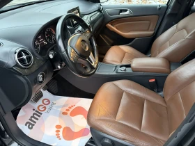 Mercedes-Benz B 250 Premium - 11510 € / 22511.60 лв. - 60998387 12