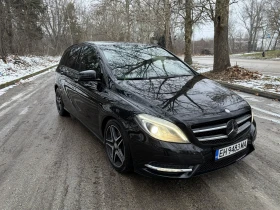 Mercedes-Benz B 250 Premium - 11510 € / 22511.60 лв. - 60998387 3